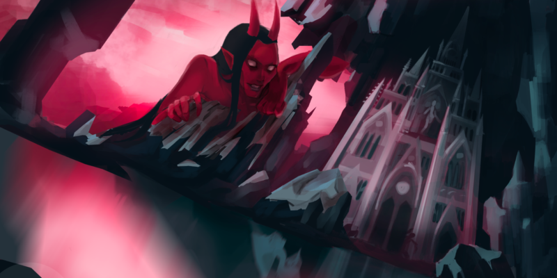 key art 1 experimentations (1)