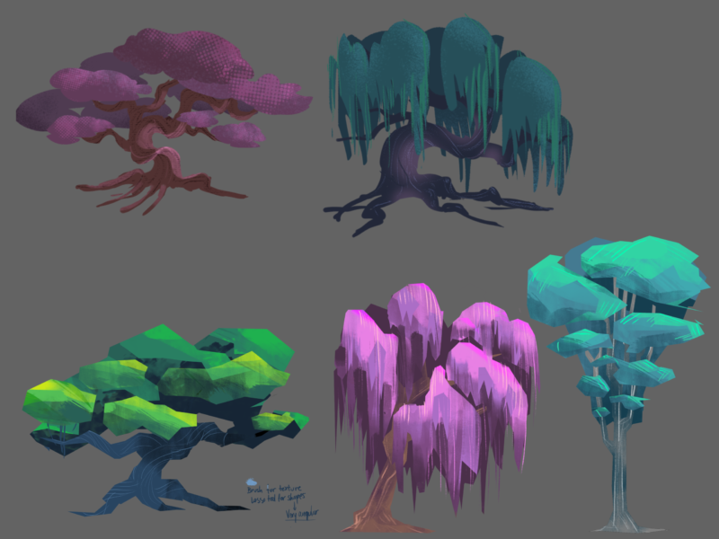 props 1