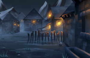 shot6 4 wip3