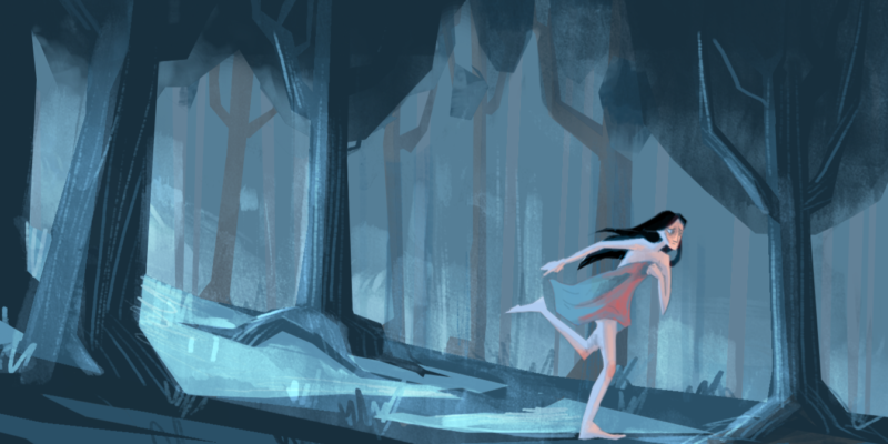 thumbnail 1aa